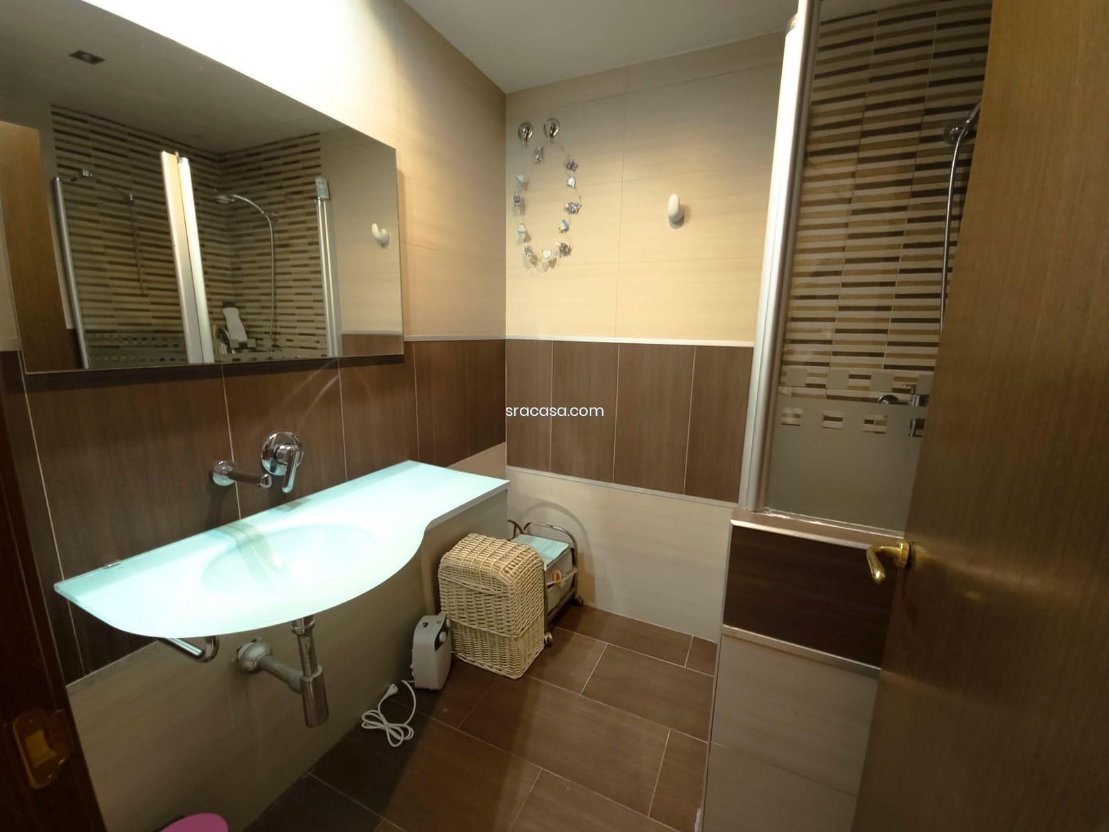 4 camera da letto Villa in vendita in Palamos con piscina garage - 500.000 € (Rif: 9438069)