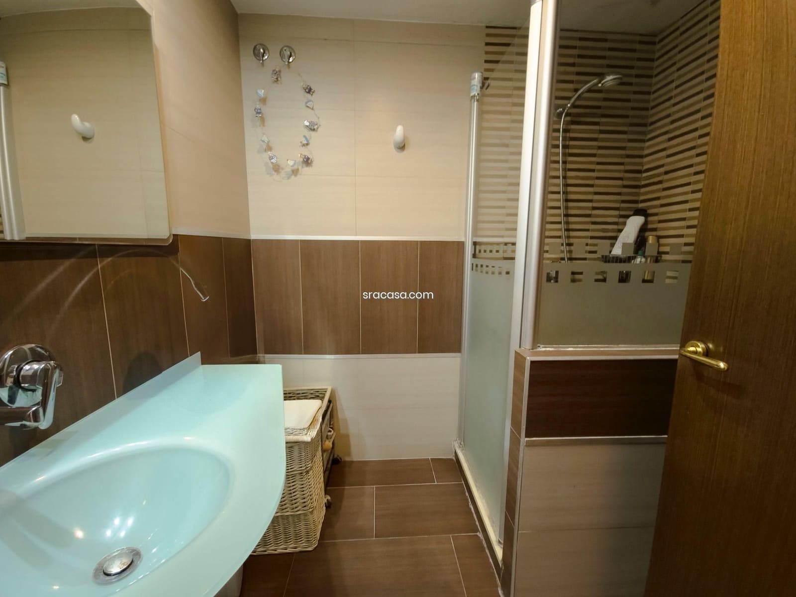 4 camera da letto Villa in vendita in Palamos con piscina garage - 500.000 € (Rif: 9438069)