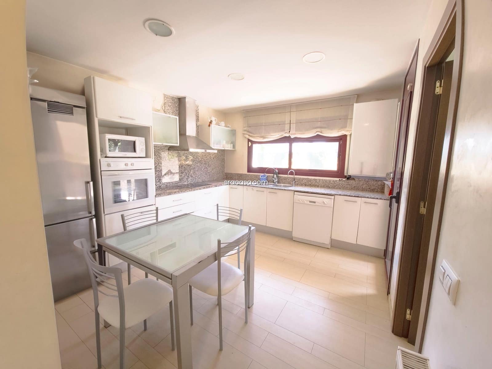 4 camera da letto Villa in vendita in Palamos con piscina garage - 500.000 € (Rif: 9438069)