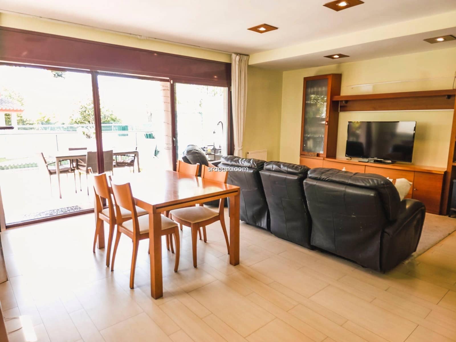 4 camera da letto Villa in vendita in Palamos con piscina garage - 500.000 € (Rif: 9438069)