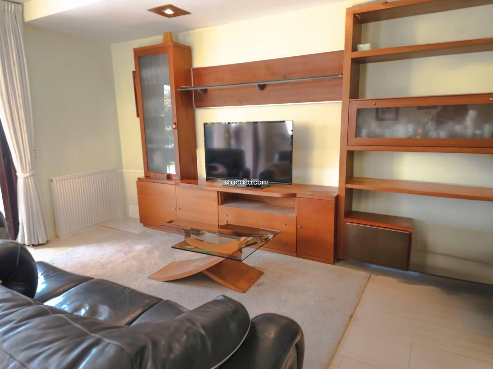 4 camera da letto Villa in vendita in Palamos con piscina garage - 500.000 € (Rif: 9438069)