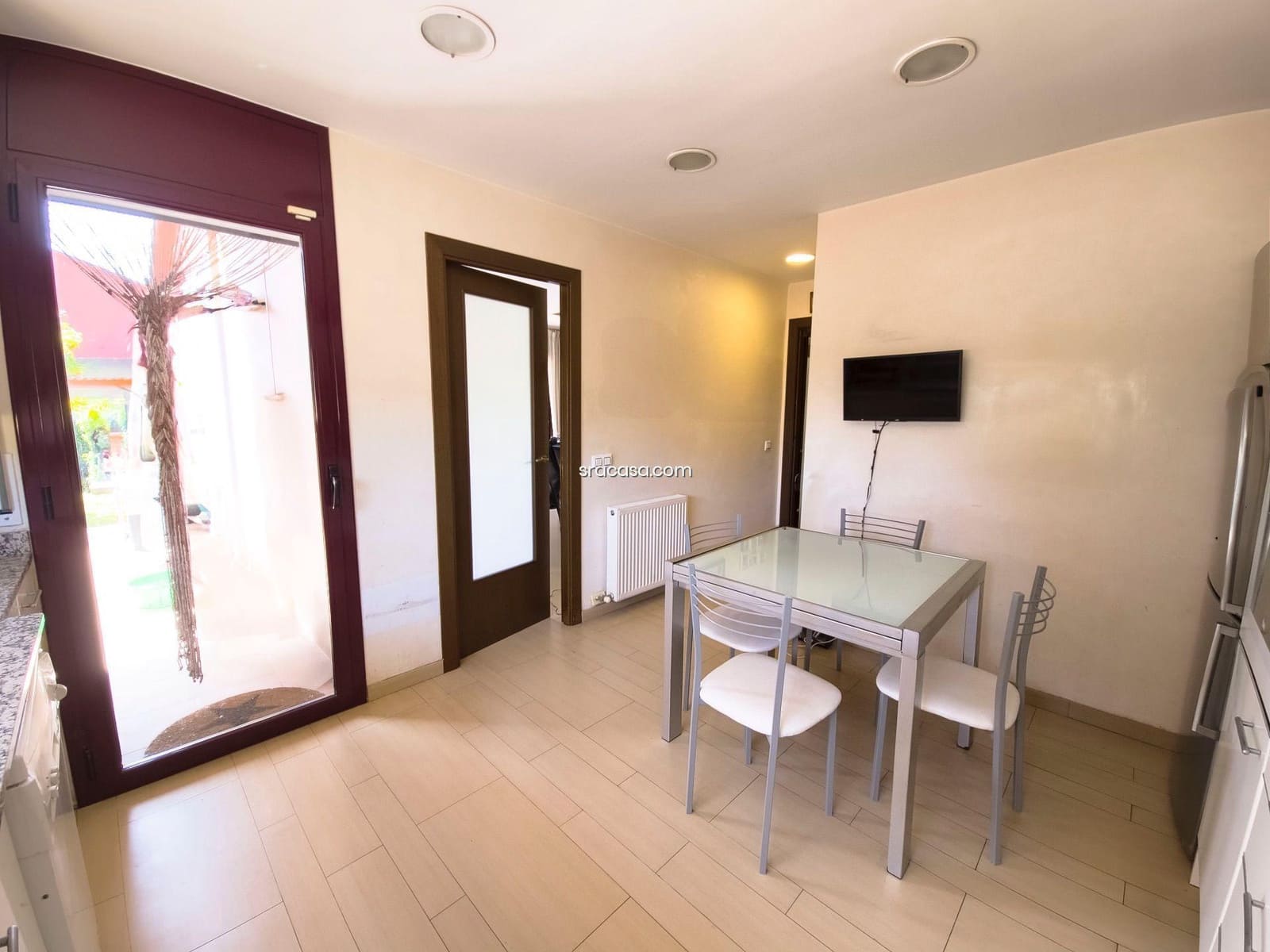 4 camera da letto Villa in vendita in Palamos con piscina garage - 500.000 € (Rif: 9438069)