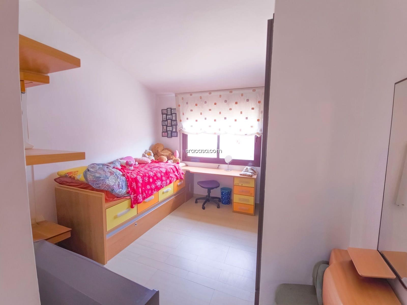 4 camera da letto Villa in vendita in Palamos con piscina garage - 500.000 € (Rif: 9438069)