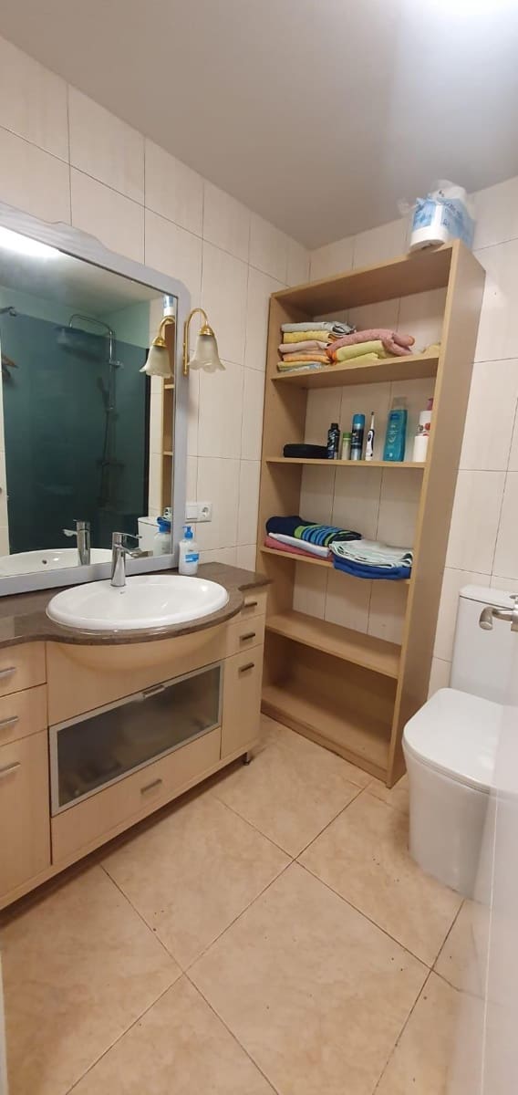 1 bedroom Flat for sale in Palafrugell - € 99,800 (Ref: 9438070)