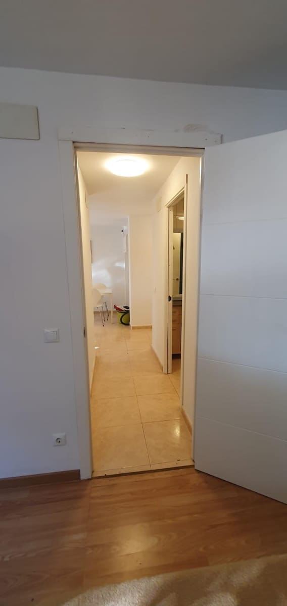 1 bedroom Flat for sale in Palafrugell - € 99,800 (Ref: 9438070)