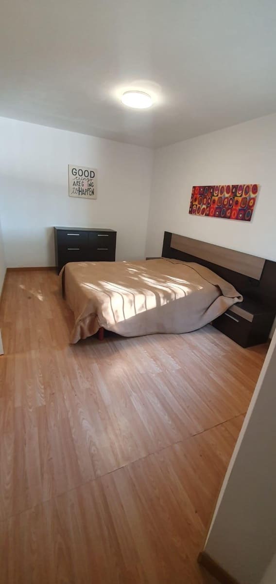 1 bedroom Flat for sale in Palafrugell - € 99,800 (Ref: 9438070)