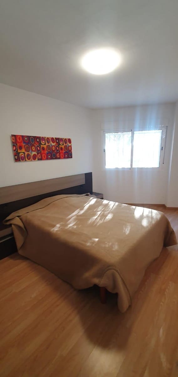 1 bedroom Flat for sale in Palafrugell - € 99,800 (Ref: 9438070)