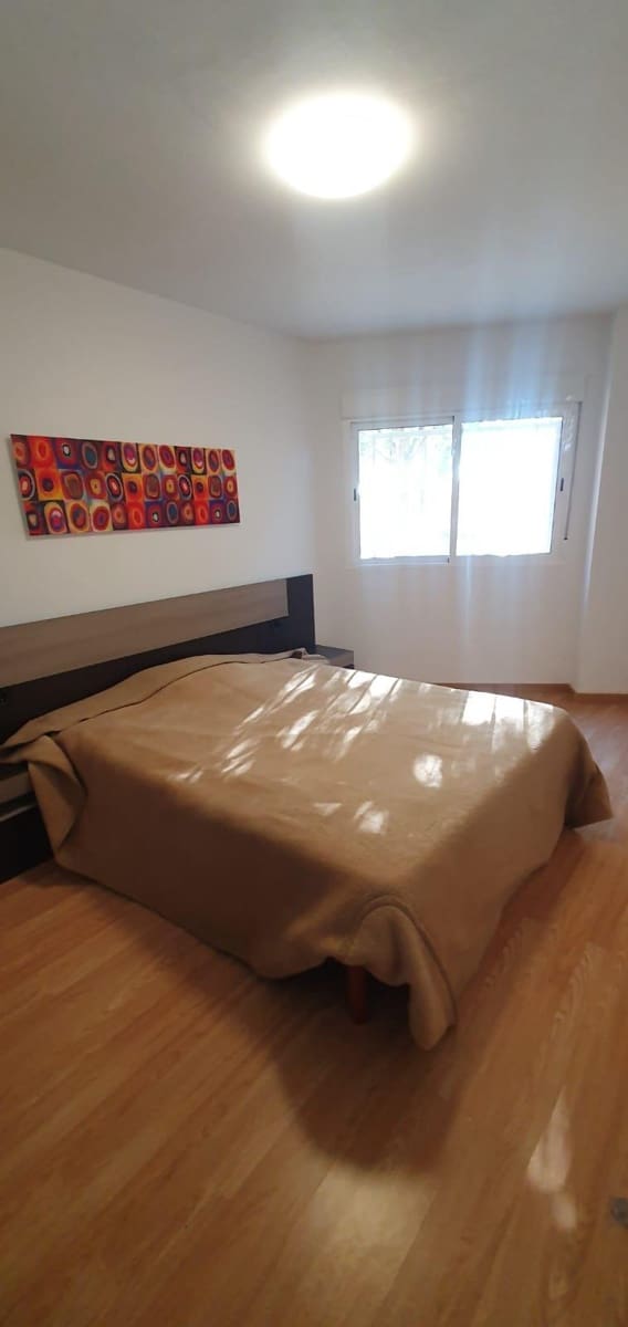 1 bedroom Flat for sale in Palafrugell - € 99,800 (Ref: 9438070)