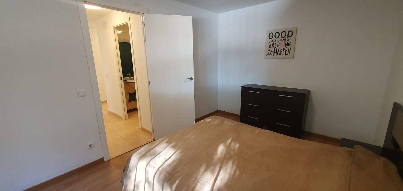 1 bedroom Flat for sale in Palafrugell - € 99,800 (Ref: 9438070)