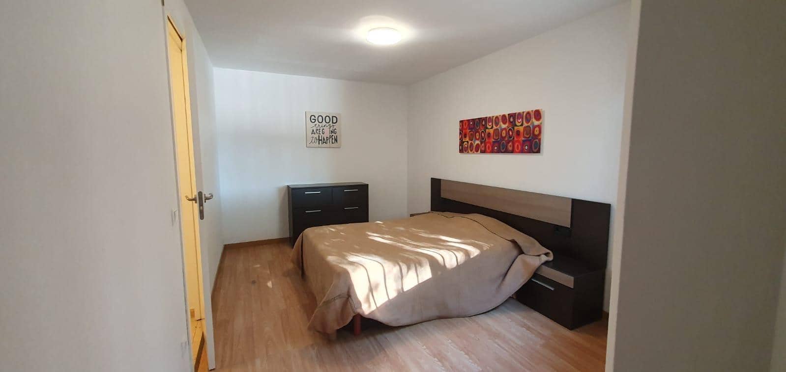 1 bedroom Flat for sale in Palafrugell - € 99,800 (Ref: 9438070)