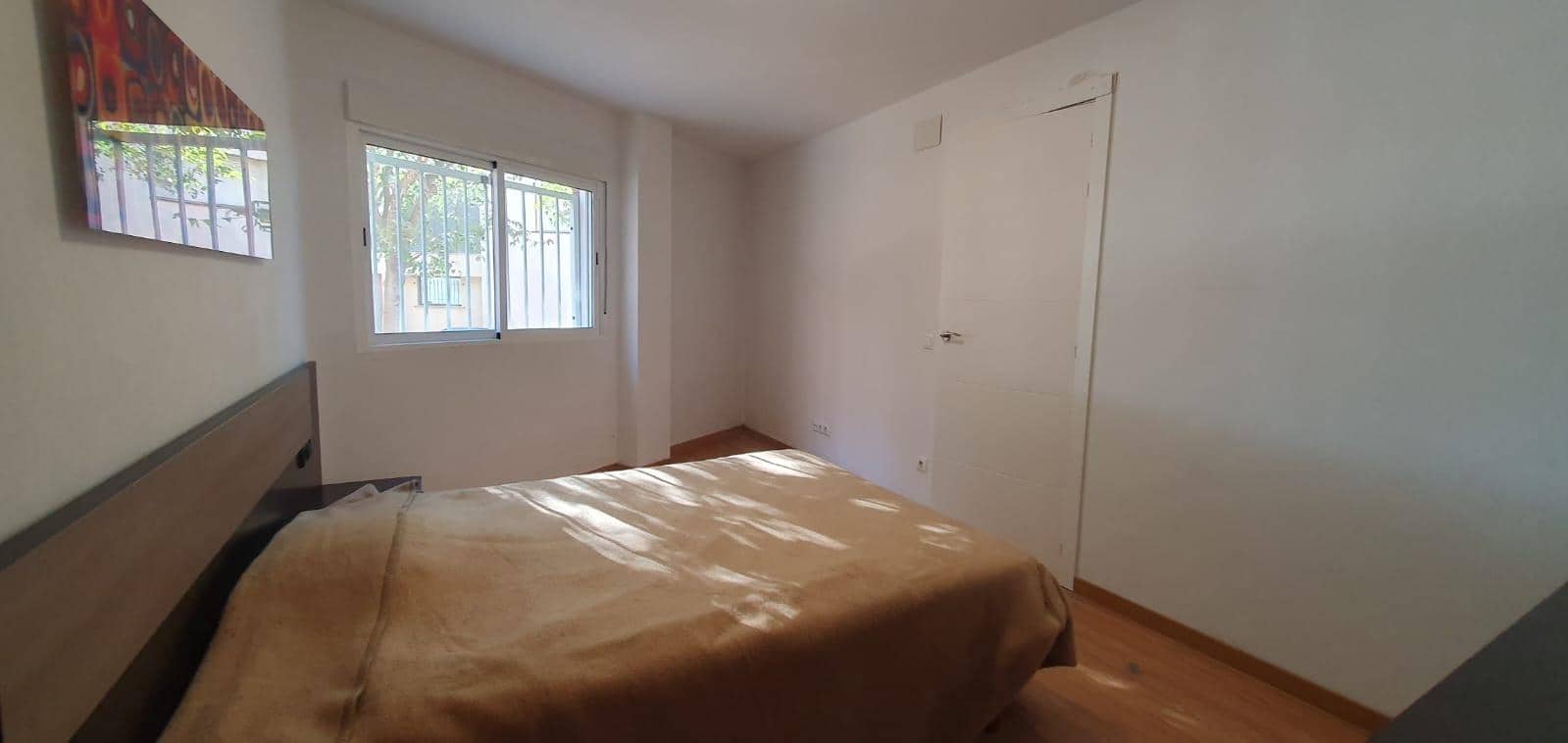 1 bedroom Flat for sale in Palafrugell - € 99,800 (Ref: 9438070)