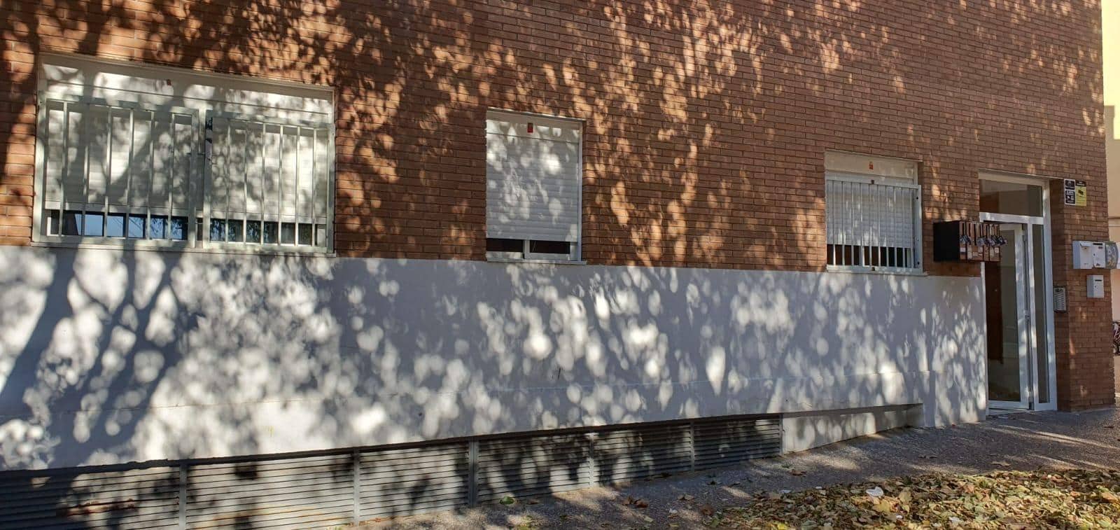 1 bedroom Flat for sale in Palafrugell - € 99,800 (Ref: 9438070)