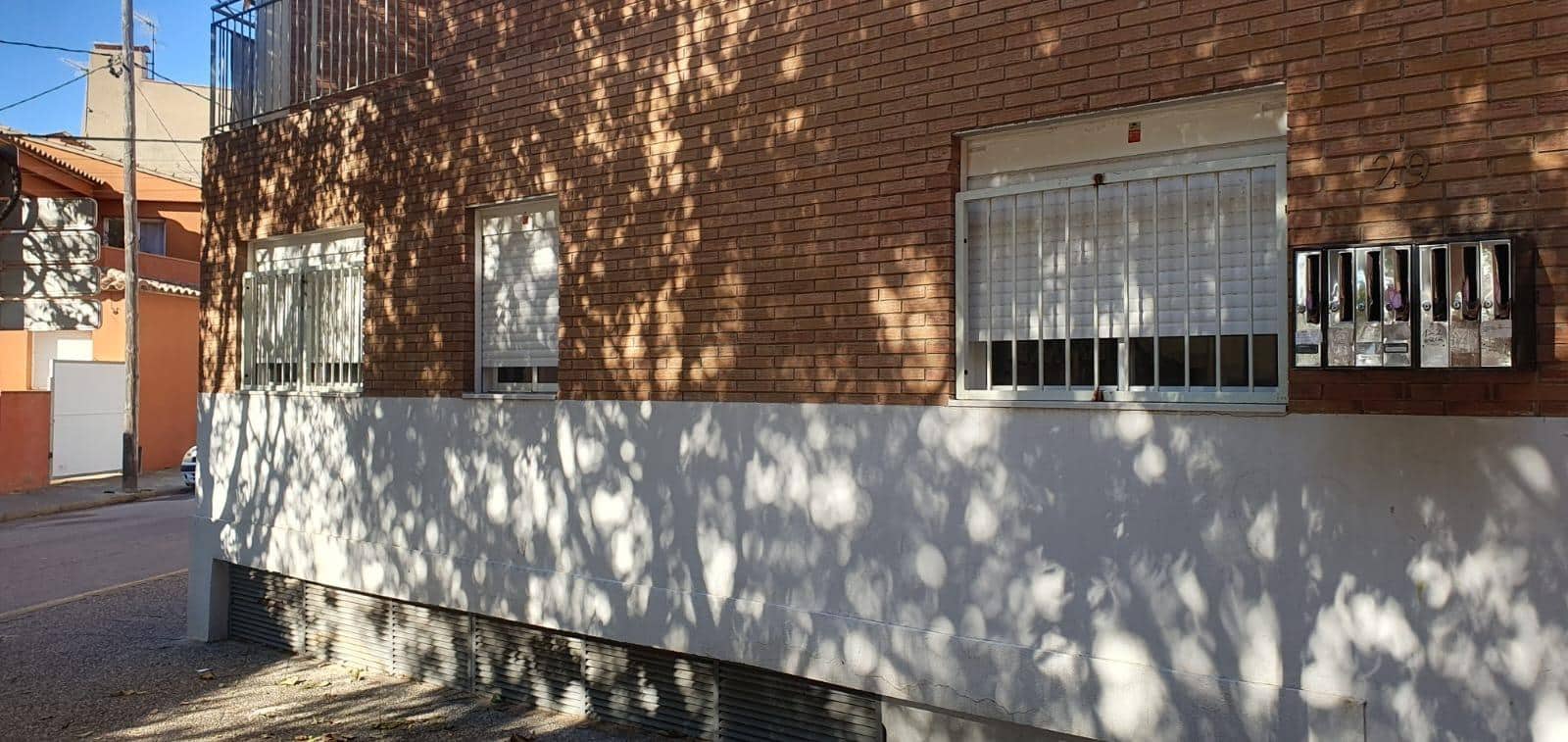 1 bedroom Flat for sale in Palafrugell - € 99,800 (Ref: 9438070)