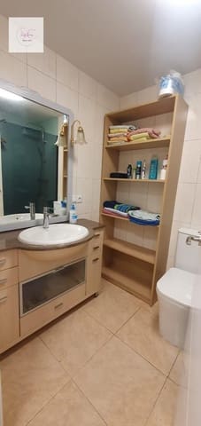 1 slaapkamer Flat te koop in Palafrugell - € 99.800 (Ref: 9438070)