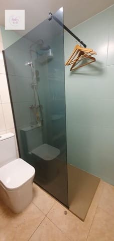 1 slaapkamer Flat te koop in Palafrugell - € 99.800 (Ref: 9438070)