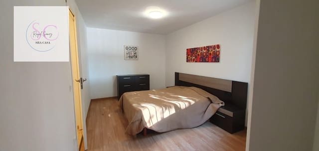 1 slaapkamer Flat te koop in Palafrugell - € 99.800 (Ref: 9438070)
