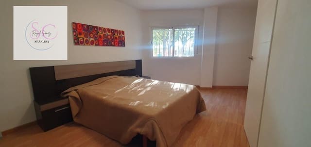 1 slaapkamer Flat te koop in Palafrugell - € 99.800 (Ref: 9438070)
