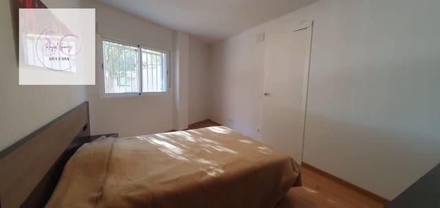 1 slaapkamer Flat te koop in Palafrugell - € 99.800 (Ref: 9438070)
