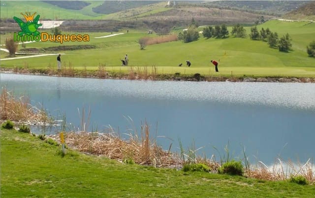 Building Plot for sale in Otura - € 783,200 (Ref: 8377918)