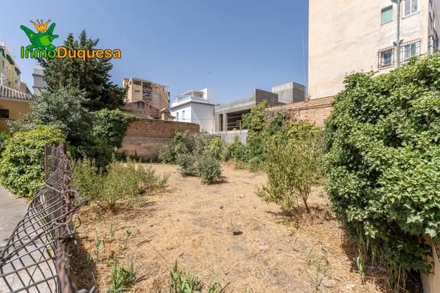 3 soveværelse Villa til salg i Zaidin, Granada by - € 600.000 (Ref: 8473971)