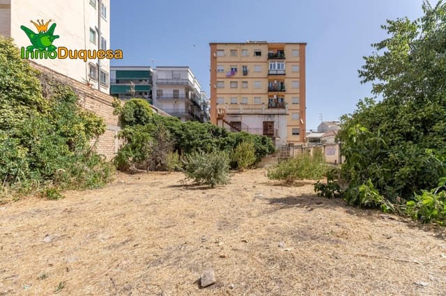 3 soveværelse Villa til salg i Zaidin, Granada by - € 600.000 (Ref: 8473971)