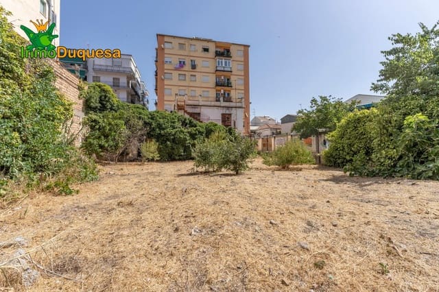 3 soveværelse Villa til salg i Zaidin, Granada by - € 600.000 (Ref: 8473971)