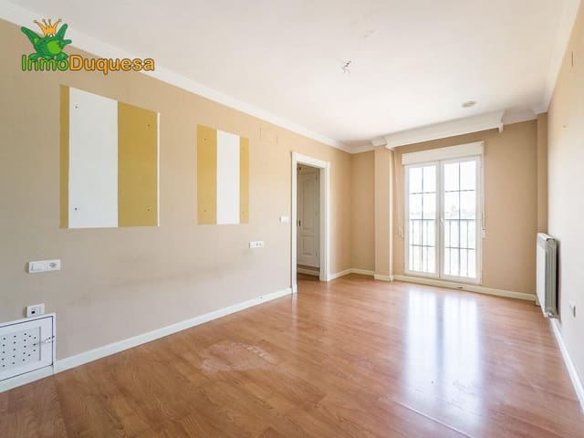 4 Zimmer Villa zu verkaufen in Atarfe mit Pool Garage - 294.900 € (Ref: 8921696)