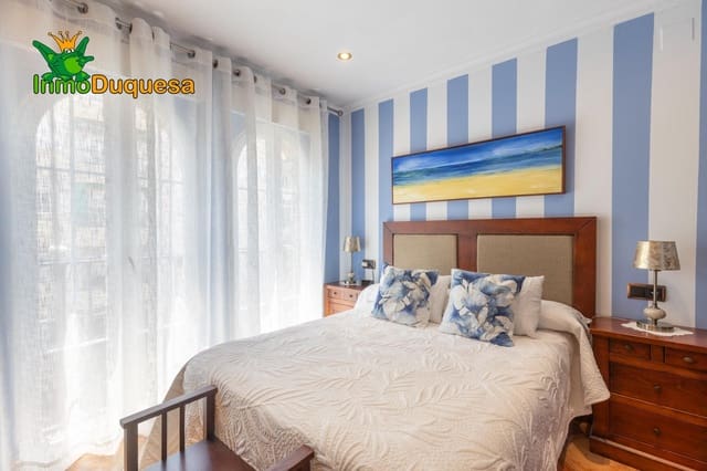 5 soveværelse Villa til salg i Beiro, Granada by med garage - € 375.000 (Ref: 9085424)