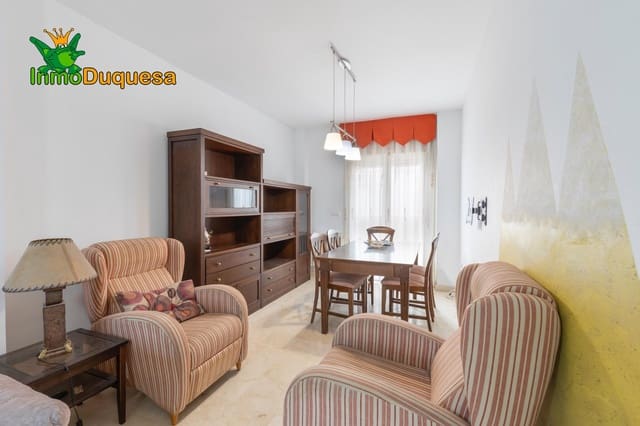 Adosado de 3 habitaciones en Granada ciudad en venta con garaje - 320.000 € (Ref: 9347610)