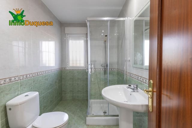 Adosado de 3 habitaciones en Granada ciudad en venta con garaje - 320.000 € (Ref: 9347610)