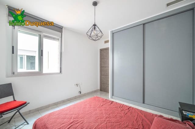 2 Zimmer Wohnung zu verkaufen in Atarfe mit Pool Garage - 149.000 € (Ref: 9379250)