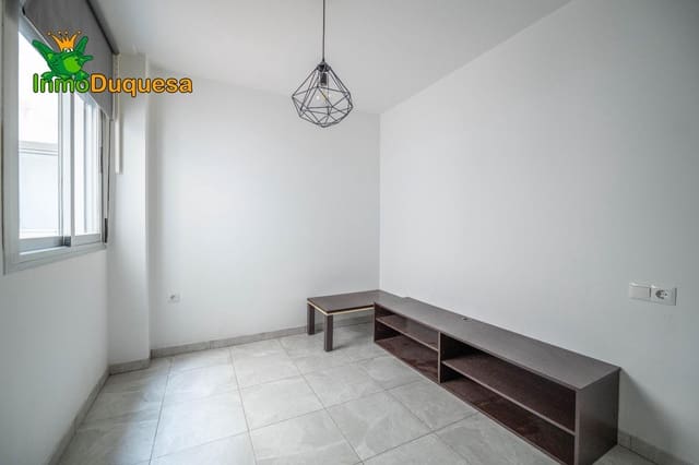 2 Zimmer Wohnung zu verkaufen in Atarfe mit Pool Garage - 149.000 € (Ref: 9379250)