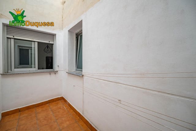 2 Zimmer Wohnung zu verkaufen in Atarfe mit Pool Garage - 149.000 € (Ref: 9379250)