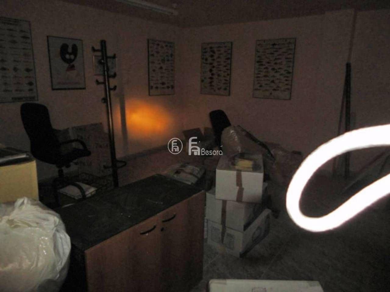 Commercial for sale in Albatarrec - € 80,000 (Ref: 4973041)