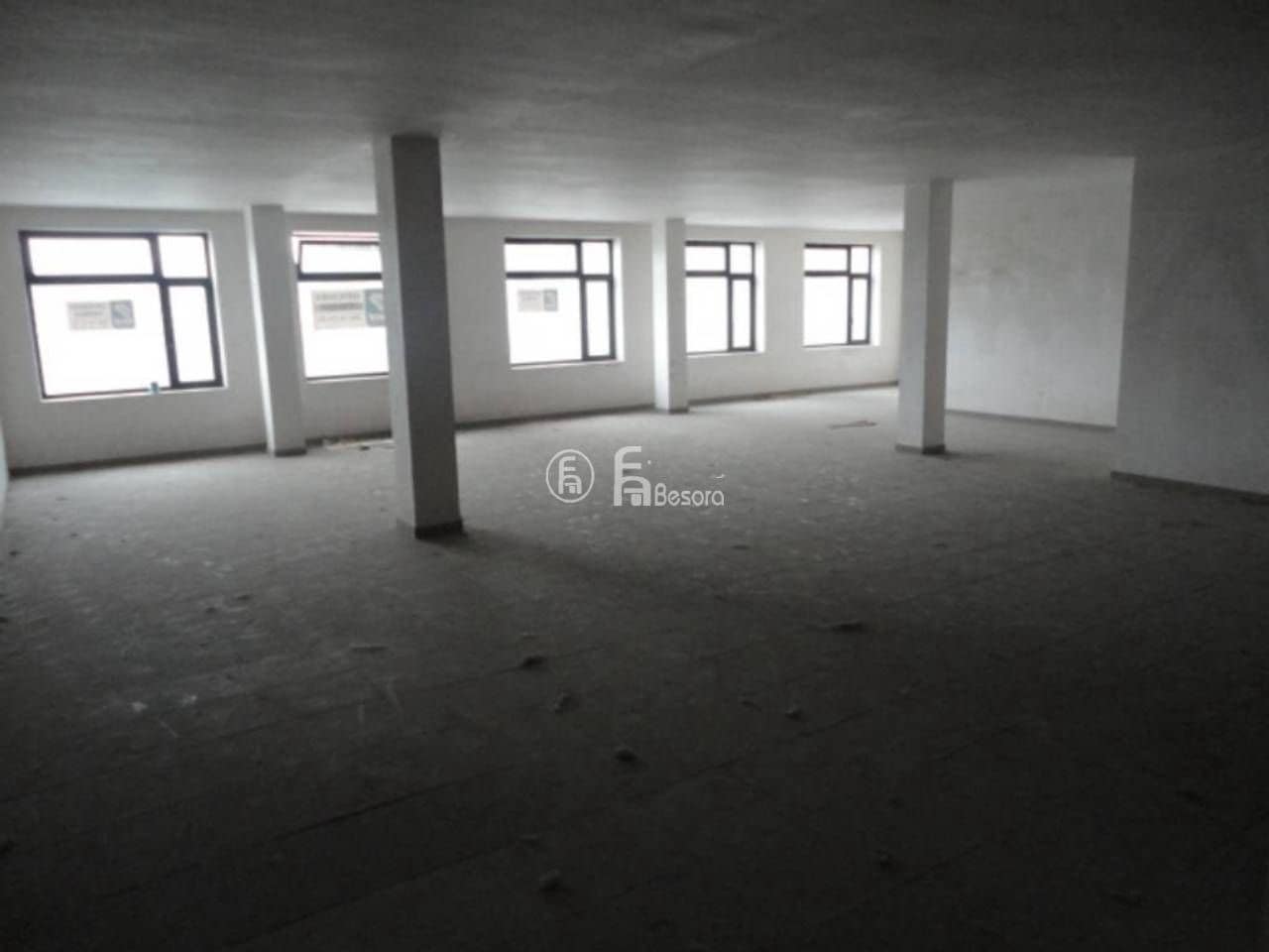 Kontor til salg i Lleida by - € 250.000 (Ref: 4973056)