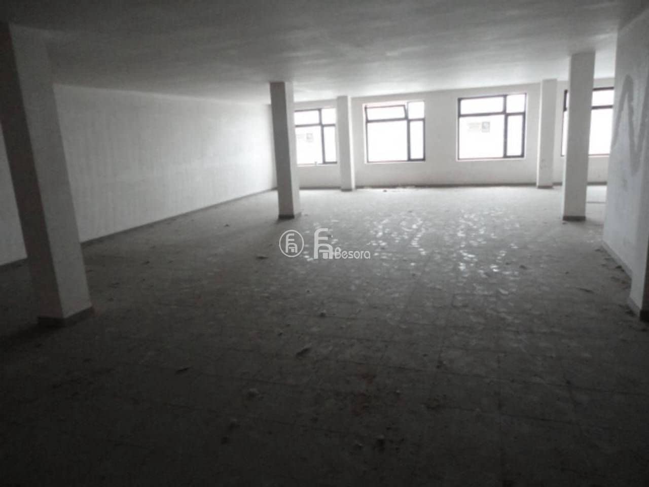 Kontor til salg i Lleida by - € 250.000 (Ref: 4973056)