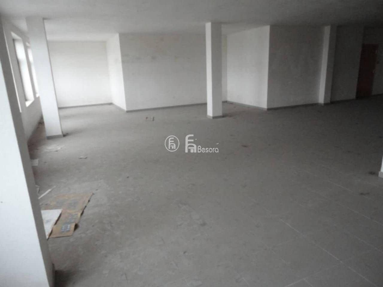 Kontor til salg i Lleida by - € 250.000 (Ref: 4973056)