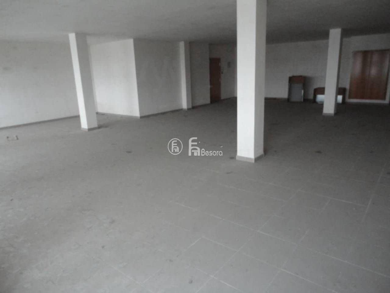 Kontor til salg i Lleida by - € 250.000 (Ref: 4973056)