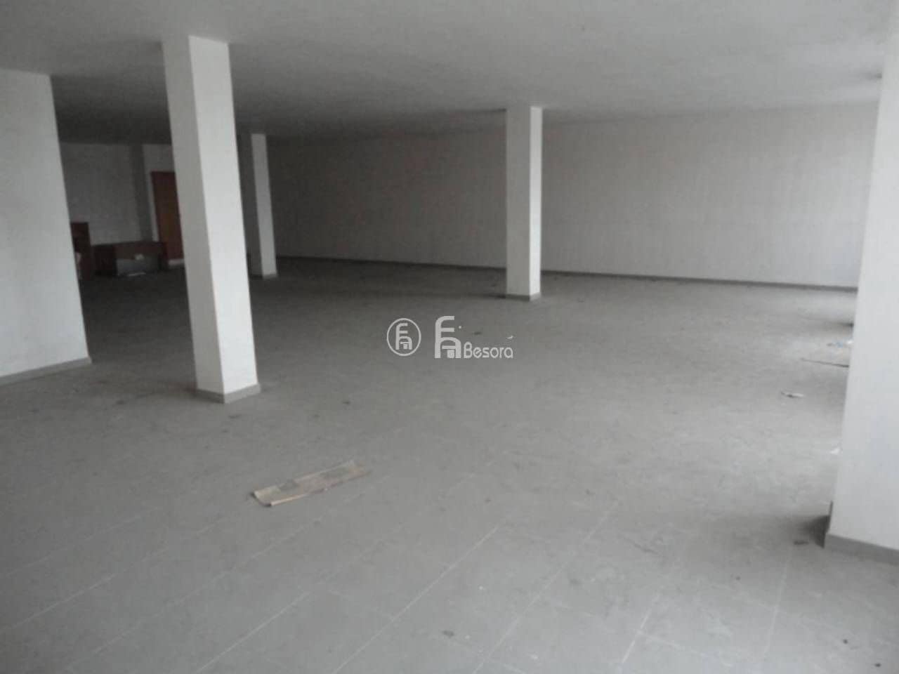 Kontor til salg i Lleida by - € 250.000 (Ref: 4973056)