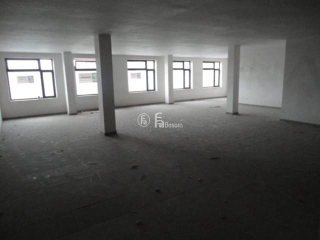 Kontor til salg i Lleida by - € 250.000 (Ref: 4973056)