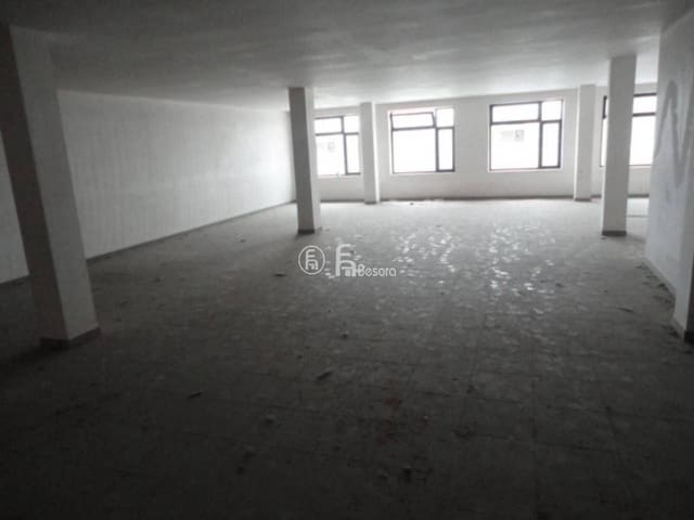 Kontor til salg i Lleida by - € 250.000 (Ref: 4973056)