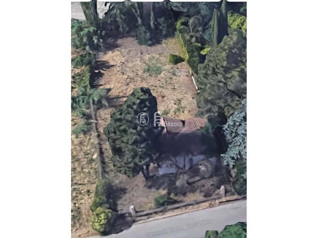 Villa til salgs i Lleida by - € 165 000 (Ref: 4973131)