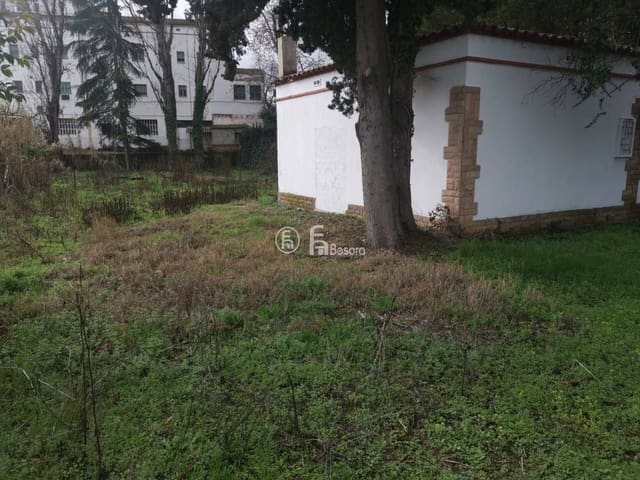 Villa til salgs i Lleida by - € 165 000 (Ref: 4973131)