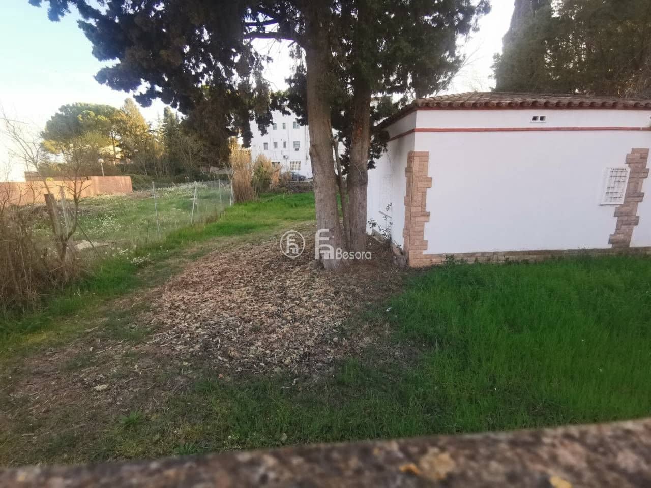 Villa til salgs i Lleida by - € 165 000 (Ref: 4973131)