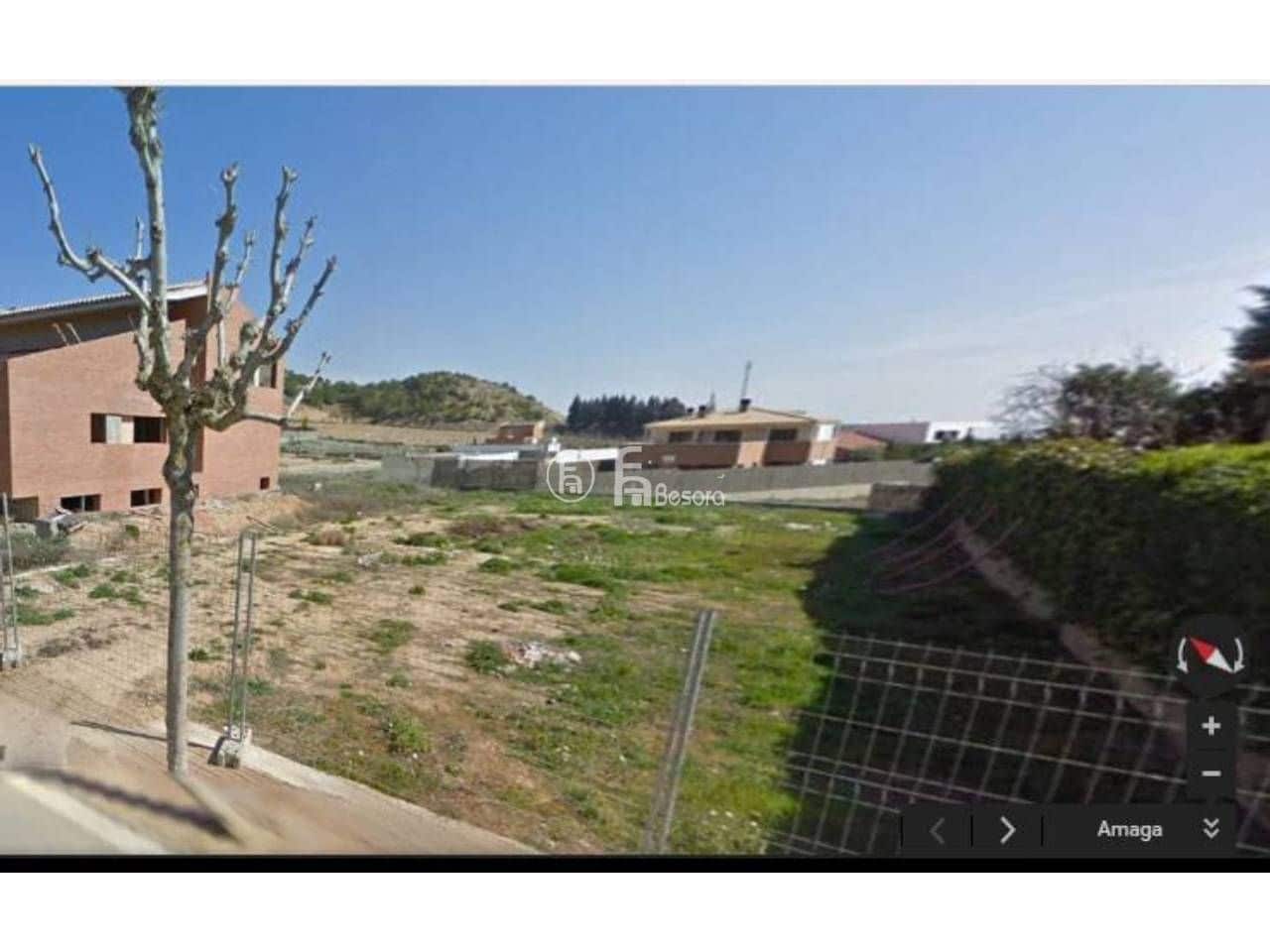Building Plot for sale in Alpicat - € 150,000 (Ref: 4973145)