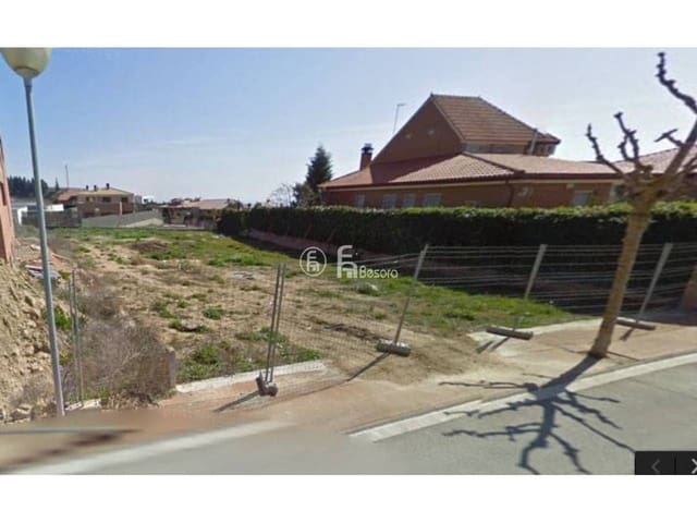 Building Plot for sale in Alpicat - € 150,000 (Ref: 4973145)