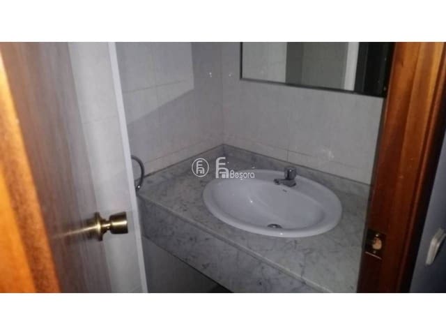 Kontor til salg i Lleida by - € 79.000 (Ref: 4973194)