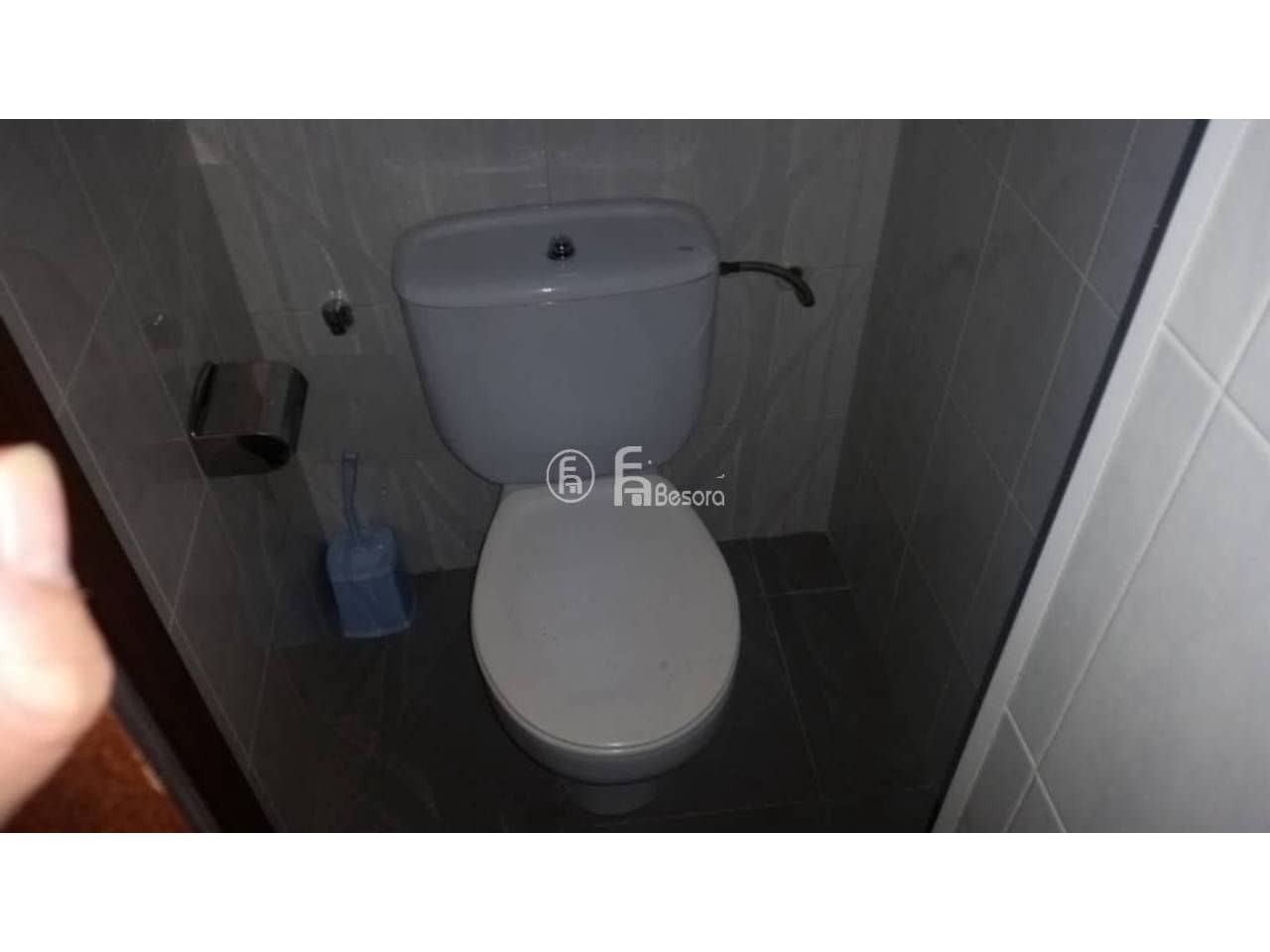 Kontor til salg i Lleida by - € 79.000 (Ref: 4973209)