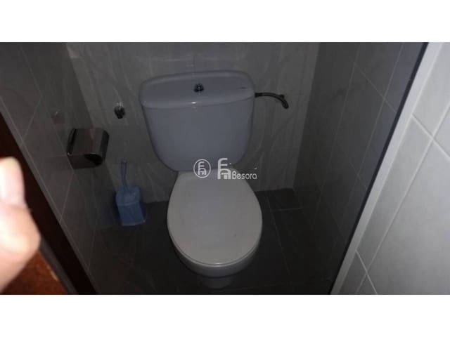 Kontor til salg i Lleida by - € 79.000 (Ref: 4973209)