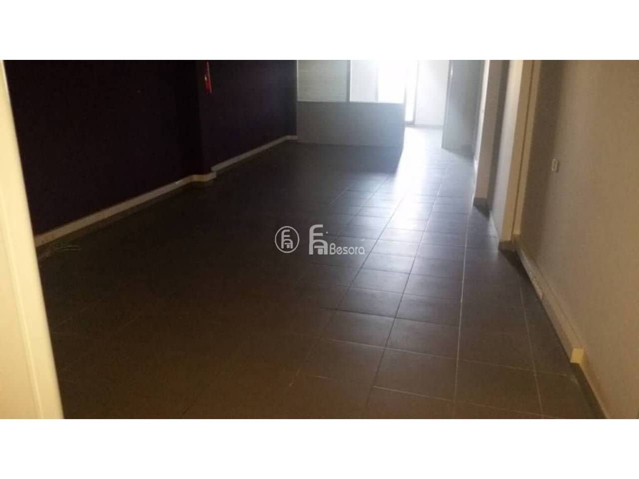 Kontor til salg i Lleida by - € 79.000 (Ref: 4973209)